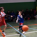 Alevín vs Agustinos '15 • <a style="font-size:0.8em;" href="http://www.flickr.com/photos/97492829@N08/16567397262/" target="_blank">View on Flickr</a>
