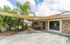 8 Cutter Court, Helensvale QLD