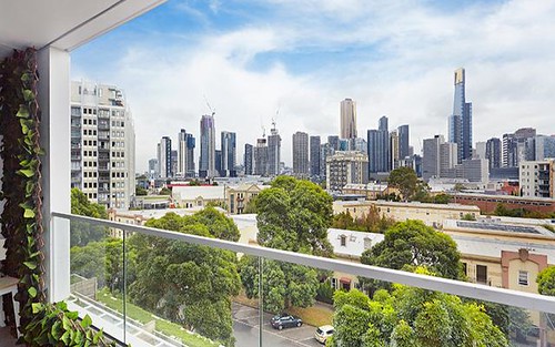 505/65 Coventry St, Southbank VIC 3006