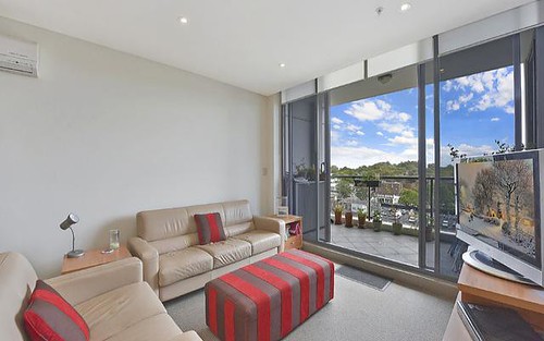 1406/88-90 George Street, Hornsby NSW