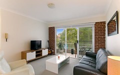 5/5 Clarence Avenue, Dee Why NSW