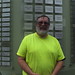 <b>Stephen K.</b><br /> June 24
From Plainfield, WI
Trip: Hammond, OR to Lewes, DE