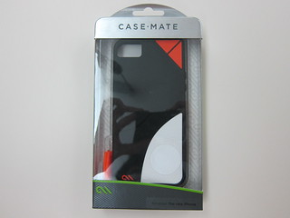 Case-Mate - Waddler Penguin Case for iPhone 5/5s