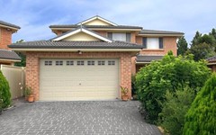 15 The Clearwater, Mount Annan NSW