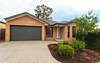 12/12 Redwater Place, Amaroo ACT