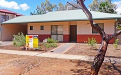 3/19 Ballingall Street, Alice Springs NT