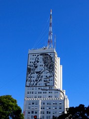 Buenos Aires 2-74