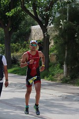 Iván Muñoz campeón españa triatlon MD sub23 31