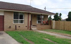 Unit 1,7 Forest Street, Whittlesea VIC