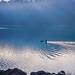 Lake Holon / Mt. Melibengoy