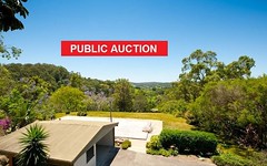 40 Branch Creek Road, Clear Mountain QLD