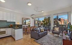 416/188 Chalmers Street, Surry Hills NSW