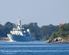 HMCS GLACE BAY HMCS GLACE BAY • <a style="font-size:0.8em;" href="http://www.flickr.com/photos/109566135@N04/11120866853/" target="_blank">View on Flickr</a>