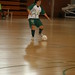 CADU Fútbol Sala Femenino • <a style="font-size:0.8em;" href="http://www.flickr.com/photos/95967098@N05/11447929225/" target="_blank">View on Flickr</a>