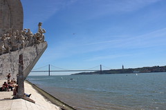 Seefahrerdenkmal