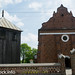 Kościół w Krajkowie (1) • <a style="font-size:0.8em;" href="http://www.flickr.com/photos/115791104@N04/14095565094/" target="_blank">View on Flickr</a>