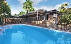 4 Venture Court, Leanyer NT
