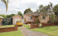 Address available on request, Mount Druitt NSW