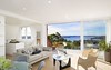 PENTHOUSE/2 Wentworth Road, Vaucluse NSW