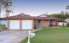 66A Government Road, Thornton NSW