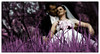 Wedding • <a style="font-size:0.8em;" href="http://www.flickr.com/photos/23833647@N00/8941468710/" target="_blank">View on Flickr</a>