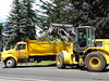 Town of Dewitt Highway Department • <a style="font-size:0.8em;" href="http://www.flickr.com/photos/76231232@N08/9185817939/" target="_blank">View on Flickr</a>