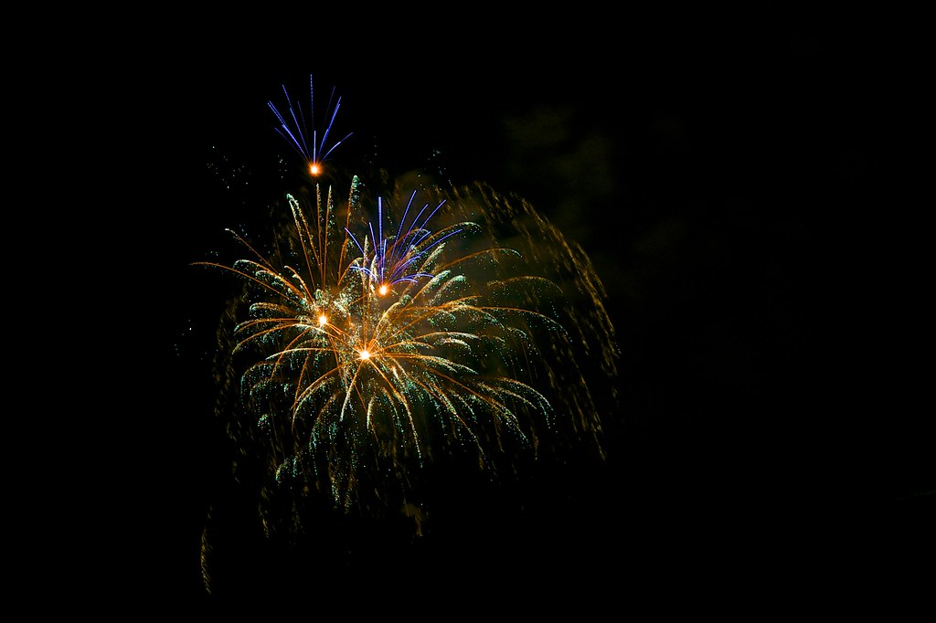 Fireworks _2013_07_01_23-07-53_DSC_8843_©LindsayBerger2013