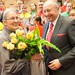 jubileusz_7_20130519_1884745113 • <a style="font-size:0.8em;" href="http://www.flickr.com/photos/105227347@N03/10766360466/" target="_blank">View on Flickr</a>