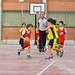 Benjamín vs Salesianos San Antonio Abad • <a style="font-size:0.8em;" href="http://www.flickr.com/photos/97492829@N08/10796690246/" target="_blank">View on Flickr</a>
