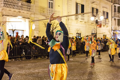 Carnevale putignano  (33) • <a style="font-size:0.8em;" href="http://www.flickr.com/photos/92529237@N02/13011724673/" target="_blank">View on Flickr</a>