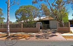 19 Grevillea Drive, Alice Springs NT