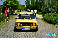 Plavnica 2014 • <a style="font-size:0.8em;" href="http://www.flickr.com/photos/54523206@N03/13968437548/" target="_blank">View on Flickr</a>