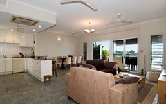 14/12 Paspaley Place, Cullen Bay NT