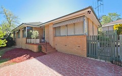 12 Wallis Place, Spence ACT