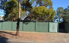 4 Walker Street, Alice Springs NT