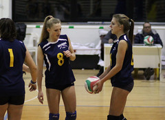 Celle Varazze vs Sabazia, Under 16 • <a style="font-size:0.8em;" href="http://www.flickr.com/photos/69060814@N02/15844412353/" target="_blank">View on Flickr</a>