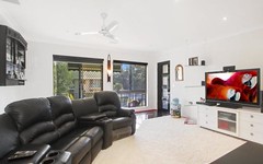 6/42-44 Dry Dock Road, Tweed Heads South NSW