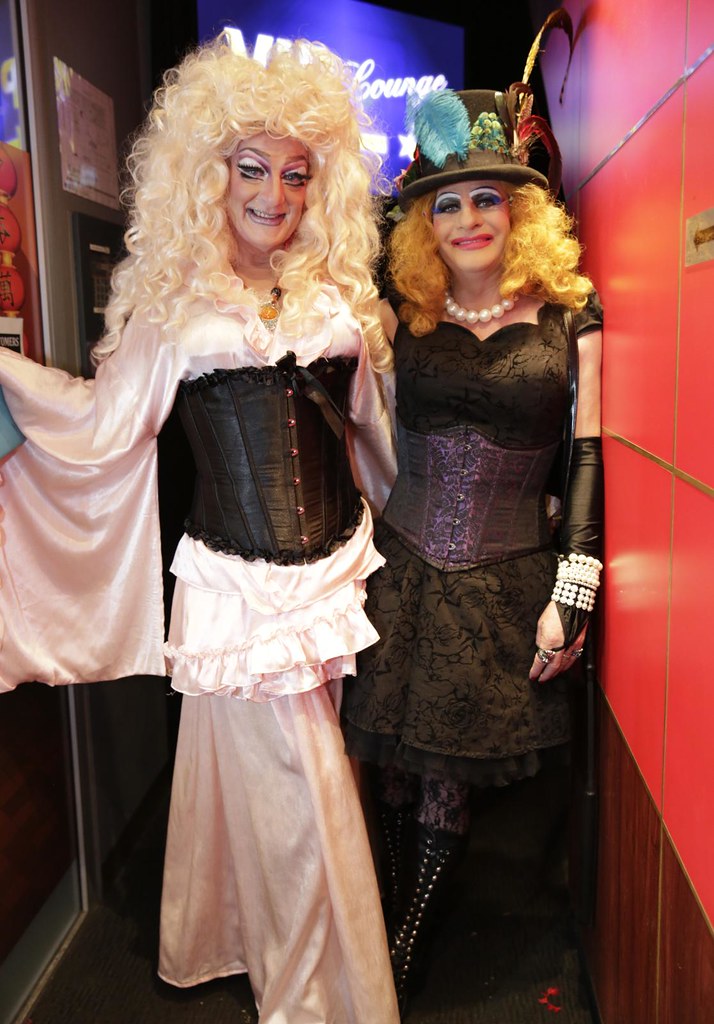 ann-marie calilhanna- orgy of drag @ stonewall hotel_002