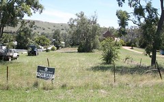 Lot 21, 42 New England Highway, Willow Tree NSW