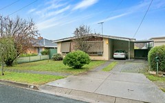 22 Canis Avenue, Hope Valley SA
