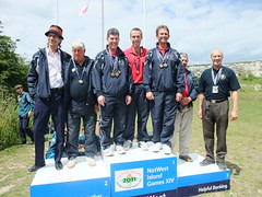 Natwest Island Games 2011 • <a style="font-size:0.8em;" href="http://www.flickr.com/photos/98470609@N04/9680847205/" target="_blank">View on Flickr</a>
