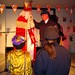 2010 Sinterklaas op bezoek - page021 - fs025