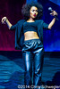 Little Mix @ The Neon Lights Tour, The Palace Of Auburn Hills, Auburn Hills, MI - 03-13-14