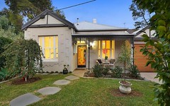 96 Dover Road, Williamstown VIC