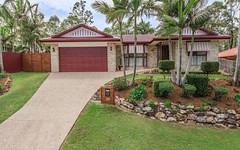 28 Austral Crescent, Pacific Pines QLD