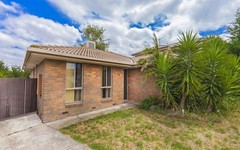 24 Castella Court, Meadow Heights VIC