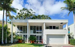 151 Government Road, Nelson Bay NSW