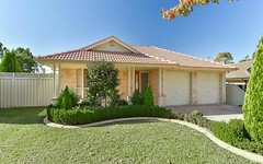 9 Vannon Circuit, Currans Hill NSW