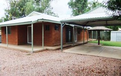 2/18 Giles Street, Alice Springs NT