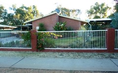 5 Madigan Street, Alice Springs NT